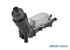 Suport filtru ulei + radiator ulei Jeep Wrangler 4 (2017-&gt;)[JL] #1, Array