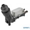 Suport filtru ulei + radiator ulei Jeep Wrangler 4 (2017-&gt;)[JL] #1