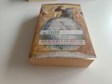 RENE GIRARD, DESPRE CELE ASCUNSE DE LA INTEMEIEREA LUMII. NEMIRA 2008 EDITIA A 2A REVIZUITA 588 PAG.