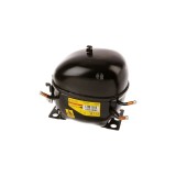 Compresor pentru frigider BOSCH 00144959 00143807 SIEMENS Original