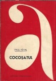 Cocosatul (volumul 2) - Paul Feval