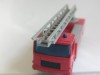 Bnk jc Corgi MAN Truck