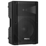 BOXA ACTIVA 12&quot;/30CM 250W RMS