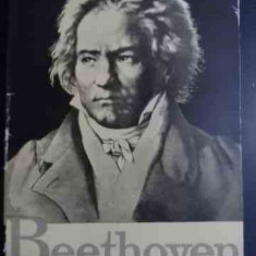 Beethoven - A. Alsvang ,543590