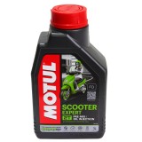 Ulei motor Motul Scooter Expert 2T 1L