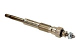 Bujie incandescenta TOYOTA AVENSIS (_T22_) (1997 - 2003) MAXGEAR 66-0117