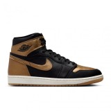 Nike AIR JORDAN 1 RETRO HI OG RMSTD DZ5485-071