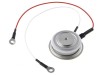 Tiristor 1,2kV 315A TO200AB