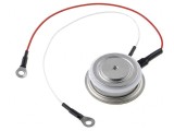 Tiristor 1,2kV 315A TO200AB