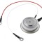 Tiristor 1,2kV 315A TO200AB