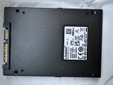 Solid State Drive (SSD) Kingston A400, 480GB, 2.5", SATA III