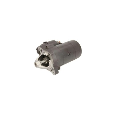 Electromotor Lancia Delta Ii 836 Denso Dsn577 foto