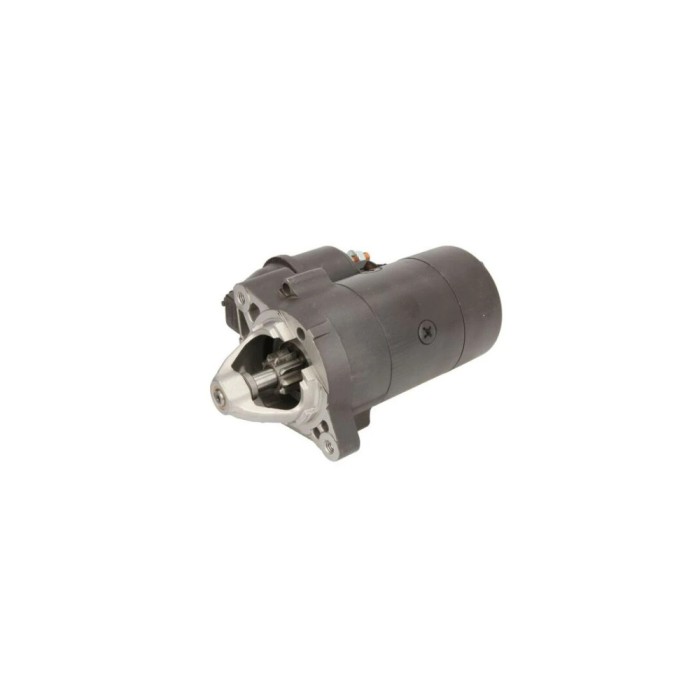 Electromotor Lancia Delta Ii 836 Denso Dsn577