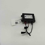 Amplificator de antena AUDI A6 Avant 4G5, C7, 4GD 2014 OEM: 4H0035446A