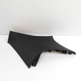 Ornament Stalp Dreapta Audi Q4 F4B SUV 2021 OEM 89A867246 Original