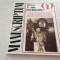 Manuscriptum NR 1/2018 ---RF10/4