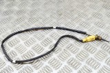 Senzor de temperatură AUDI Q5 FY 2017 OEM: 8W0906088E 17024448