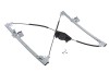 Macara geam Vw Golf 4 1998-2005, Bora 1998-2005, Stanga Fata, NTY EPS-VW-022