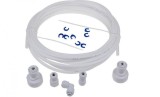 Kit de conexiune universala pentru frigidere americane, 6m, diam 6.35mm
