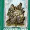 Romantica - Constantin Chirita