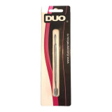 Instrument pentru cuticule din inox Duo 180010, Chique