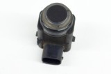 Senzor de parcare spate CHRYSLER 300 C LX 2006 OEM: 5HX08AXRAA,0263003257 14473755