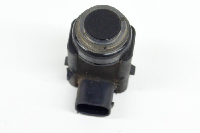 Senzor de parcare spate CHRYSLER 300 C LX 2006 OEM: 5HX08AXRAA,0263003257 14473755