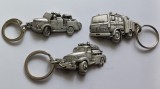 Lot 3 Brelocuri -Masini de pompieri