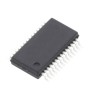 Circuit integrat, microcontroler PIC, gama PIC18, Harvard 8bit, 3.64kB, MICROCHIP TECHNOLOGY - PIC18F26K40-I/SS