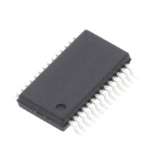 Circuit integrat, microcontroler AVR, 2kB, gama ATMEGA, MICROCHIP TECHNOLOGY - ATMEGA1608-XF