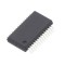 Circuit integrat, microcontroler PIC, gama PIC18, Harvard 8bit, 3.64kB, MICROCHIP TECHNOLOGY - PIC18F26K40-I/SS
