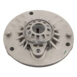 Febi Bilstein Rulment sarcina suport arc