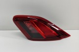 Lampa haion dreapta OPEL CORSA E Van 2019 OEM: 39012626,460034366 | 22044415