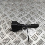 Bobina de inducție de &icirc;naltă tensiune BMW 2 Gran Coupe F44 2022 OEM: 8643360 31301448