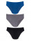 Foto  - 2
