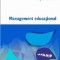 Management educa&Aring;&pound;ional