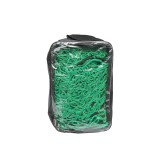 Plasa elastica ancorare marfa remorca auto 250x140cm