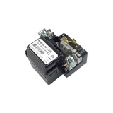 Dispozitiv de pornire Frigider Bosch 00611445 00428279 Balay Siemens Releu Protector Compresor Original