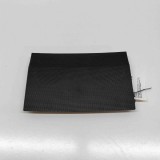 Capac difuzor MERCEDES-BENZ VITO Tourer W447 2016 OEM: A4476891437 31802646