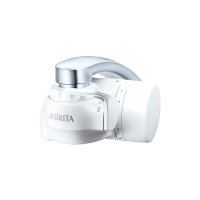 Sistem filtrare apa BRITA On Tap V foto