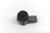 Senzor de parcare spate TESLA MODEL Y 2022 OEM: 2525001-01-D 23791930