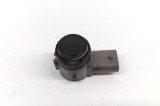 Senzor de parcare spate TESLA MODEL Y 2022 OEM: 2525001-01-D 23791930