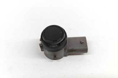 Senzor de parcare spate TESLA MODEL Y 2022 OEM: 2525001-01-D 23791930 foto