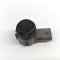 Senzor de parcare spate TESLA MODEL Y 2022 OEM: 2525001-01-D 23791930