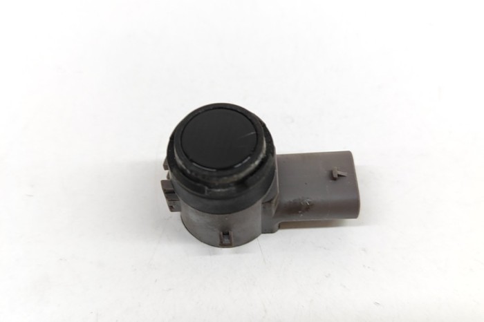 Senzor de parcare spate TESLA MODEL Y 2022 OEM: 2525001-01-D 23791930