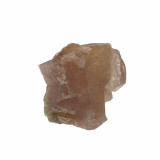 Axinit din pakistan cristal natural unicat a7, Stonemania Bijou
