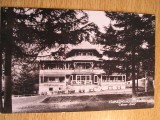 QW24 C - Carte postala - tematica turism - vedere - Campulung Moldovenesc 6