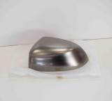 Cadru oglinda ușă st&acirc;nga față BMW X6 F16, F86 2017 OEM: 51167372839,7372839,51167372839,7372839 10849726