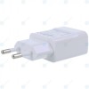 &Icirc;ncărcător de călătorie Huawei 2000mAh alb HW-090200EH0
