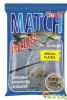 Timar - Nada Special Platica 3Kg
